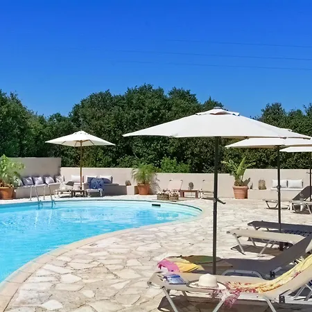 2 Bed Kalokeri Fiskardo Kefalonia *