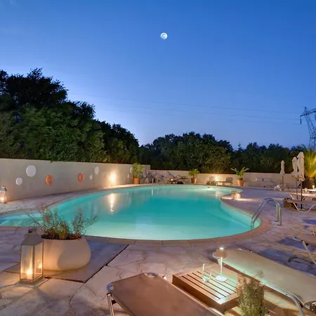 2 Bed Kalokeri Fiskardo Kefalonia Kokolata